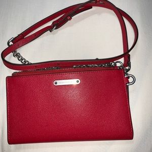 Rebecca Minkoff crossbody bag
